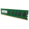 QNAP 4GB DDR4 RAM 2400 MHz UDIMM Applied Models TS-x77 TS-x77XU Series TVS-x72XU Series