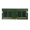 QNAP RAM-8GDR4T0-SO-2666 module de mémoire 8 Go 1 x 8 Go DDR4 2666 MHz