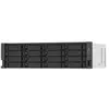 QNAP TS-1673AU-RP - serveur NAS