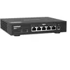 Switch ethernet QNAP QSW-1105-5T - 5 ports LAN 2.5GbE TU