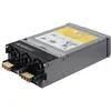 QNAP Contrôleur de stockage - FRU - pour ES2486dc, NAS : accessoires