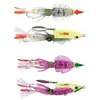 Prohunter Leurre Souple Big Fin 110g
