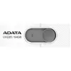 Adata pendrive 64gb uv220 blanco/gris