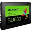 A-Data ADATA Ultimate SU630 - SSD - 480 Go - interne - 2.5" - SATA 6Gb/s