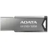 A-Data Adata Uv250 Lecteur Usb Flash 32 Go Usb Type-a 2.0 Argent