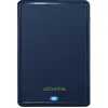 A-Data ADATA HV620S - Disque dur - 2 To - externe (portable) - 2.5" - ...