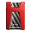 ADATA AHD650-2TU31-CRD disque dur externe 2 To Bleu AHD650-2TU31-CRD