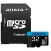 ADATA 32GB, microSDHC, Class 10 32 Go UHS-I Classe 10