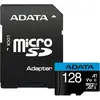 ADATA Premier 128 Go MicroSDXC UHS-I Classe 10