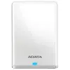 Disque dur externe ADATA HV620S 1 To USB 3.1 blanc
