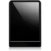 Disque dur externe ADATA HV620S Slim 1 To - USB 3.1 - Noir