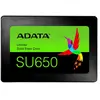 A-Data ADATA Ultimate SU650 - SSD - 960 Go - interne - 2.5" - SATA 6Gb/s