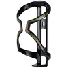 Giant Porte-bidon Airway Sport One Size