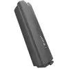 Giant Batterie Du Porte-bagages Arrière Energypack 500wh 36v 3 Pins One Size