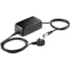 Giant Chargeur De Batterie Energypack 110/240v-36v 2a One Size