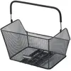 Giant Panier Avant E-bike Mik Standard One Size