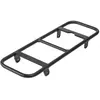 Giant Porte-bagages Quick E+/explore E+/amiti E+ Mik System One Size