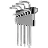 Giant Clé Torx One Size