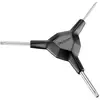 Giant Clé Torx Pro Y T10-T25-T30