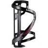 Giant Porte-bidon Droit Airway Sport One Size