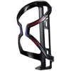 Giant Porte-bidon Airway Sport One Size