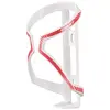 Giant Porte-bidon Airway Sport One Size