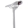 Giant Feu Arrière Numen+uniclip Tl 20 Lumens