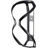 Giant Porte-bidon Airway Lite One Size