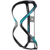 Giant Porte-bidon Airway Lite One Size