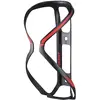 Giant Porte-bidon Airway Lite One Size