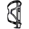 Giant Porte-bidon Airway Sport One Size