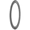Giant Pneu Rigide De Gravel Crosscut At 2 Tubeless 700c X 38