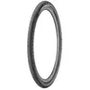 Giant Pneu Rigide De Gravel Crosscut 2 Tubeless 700c X 45 700C x 45