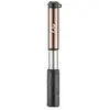 Liv Pompe Control Mini+ 120 Psi