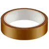 Giant Fond De Jante Tubeless 35 Mm 4700 x 43 mm