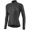 Liv Maillot à Manches Longues Flara L