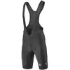 Giant Cuissard Podium 2XL-3XL