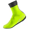 Giant Couvre Chaussures Illume EU 41-43