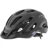Liv Casque Vtt Luta S-M