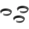 Giant Entretoise Clutch 21-24 Mm One Size