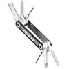 Giant Multi-outil Clutch Crank One Size