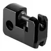 Giant Extracteur De Rivets De Chaîne Clutch One Size