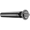 Giant Kit De Réparation Clutch Bar End Storage One Size