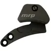 Giant Guide-chaîne Mrp One Size
