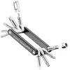 Giant Multi-outil 11 One Size