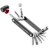 Giant Multi-outil 12 One Size