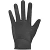 Giant Gants Transfer M