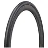 Giant Pneu De Gravel Gavia Fondo 0 Tubeless 700c X 28 700C x 28