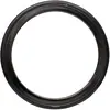 Giant Pneu De Gravel Gavia Fondo 0 Tubeless 700c X 32 700C x 32