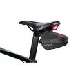 Giant Sacoche De Selle Shadow Uniclip